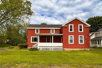/international/us/5276-oneida-street-verona-ny-110099870741/?lang=zh-tw