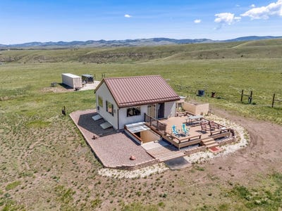 /international/us/535-brittany-rd-westcliffe-co-110106201913/