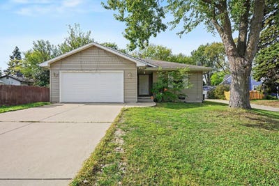 /international/us/1550-41st-avenue-ne-columbia-heights-mn-110120453684/