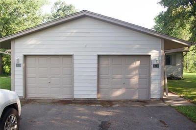 /international/us/18116-captive-lake-road-kathio-twp-mn-110101305726/