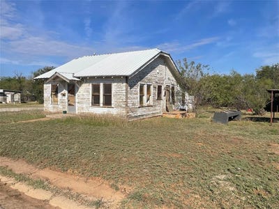 /international/us/816-w-elliott-street-breckenridge-tx-110099032039/?lang=zh-tw