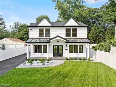 /international/us/199-midwood-rd-paramus-boro-nj-110101428223/?lang=en