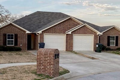 /international/us/308-princess-place-tyler-tx-110101200416/