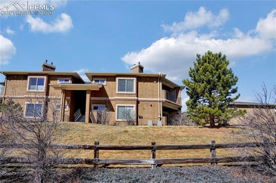 /international/us/1965-montura-view-colorado-springs-co-110106920626/