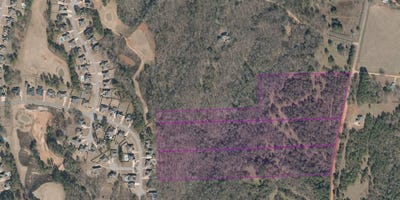 /international/us/1799-mitchell-creek-rd-wetumpka-al-110101404402/