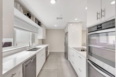 /international/us/3501-keyser-avenue-hollywood-fl-110106455481/