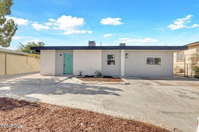 /international/us/8827-mount-elbert-drive-el-paso-tx-110107733780/