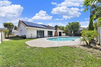 /international/us/7701-garboso-pl-carlsbad-ca-110119920382/