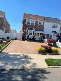 /international/us/281-hillman-avenue-staten-island-ny-110108094983/