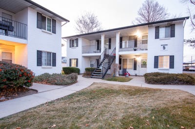 /international/us/3575-s-3200-w-west-valley-city-ut-110105273460/