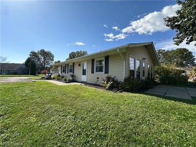 /international/us/118-sherwood-drive-lexington-oh-110108982545/