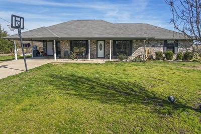 /international/us/1960-county-road-1030-mount-vernon-tx-110105329023/