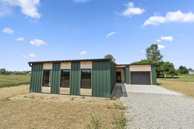 /international/us/327-county-road-21-ashley-oh-110101176450/?lang=zh-cn