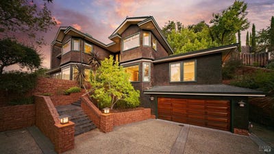 /international/us/1-the-alameda-knolls-san-anselmo-ca-110101516629/?lang=zh-cn