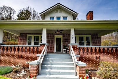 /international/us/150-wm-hardy-mast-road-sugar-grove-nc-110107733571/