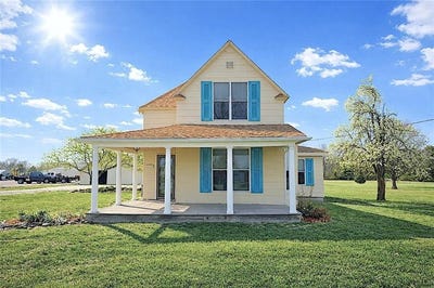 /international/us/819-w-7th-avenue-garnett-ks-110106951085/