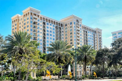 /international/us/750-n-tamiami-trail-sarasota-fl-110087249738/
