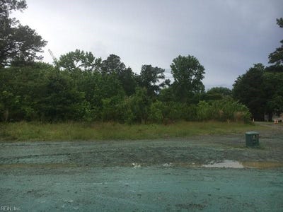 /international/us/2022-holland-road-suffolk-va-110022667493/