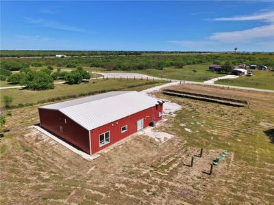 /international/us/1912-pajaro-sinton-tx-110109059623/