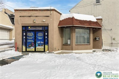 /international/us/849-jackson-street-allentown-city-pa-110105477093/