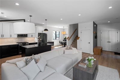 /international/us/1735-3rd-street-ne-minneapolis-mn-110108132714/
