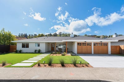 /international/us/209-jamaica-street-tiburon-ca-110107663103/