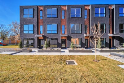 /international/us/868-e-rowley-millcreek-ut-110105309838/
