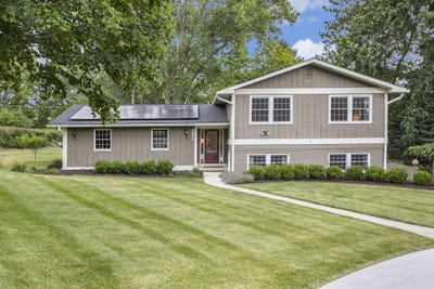 /international/us/3850-w-loch-alpine-drive-ann-arbor-mi-110100583012/