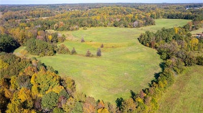 /international/us/3001-headen-country-trail-staley-nc-110088542252/