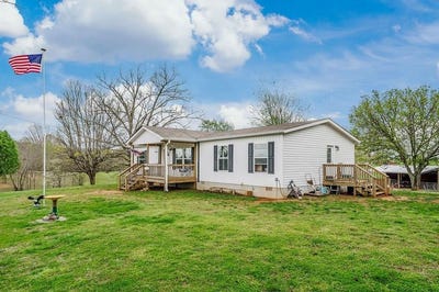/international/us/926-county-house-rd-sparta-tn-110098407362/