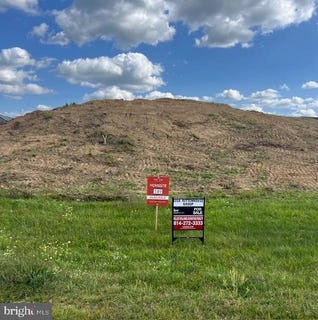 /international/us/lot-149-landon-drive-bellefonte-pa-110094567098/