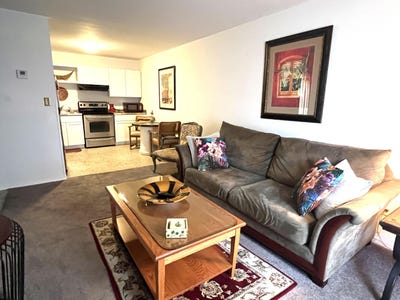 /international/us/1307-redwood-lane-gulf-breeze-fl-110107001551/