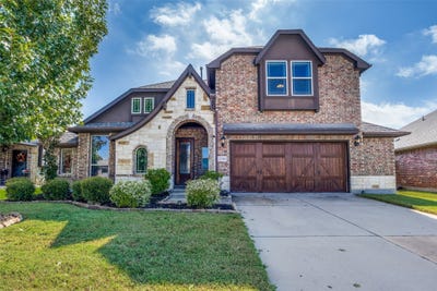 /international/us/3306-timberline-drive-melissa-tx-110102600448/