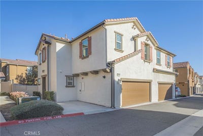 /international/us/35852-neala-murrieta-ca-110106298381/
