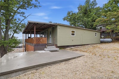 /international/us/4672-arlene-drive-osage-beach-mo-110109621715/