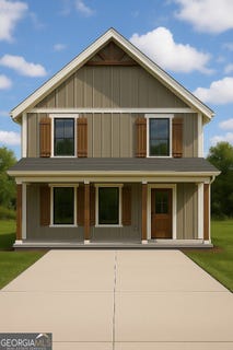 /international/us/0-burns-rd-lot-2-carrollton-ga-110101135451/?lang=en