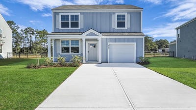 /international/us/1127-mulligan-drive-manning-sc-110108682535/