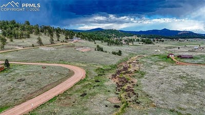 /international/us/315-empire-road-florissant-co-110105725633/