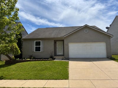 /international/us/8603-cass-river-drive-fowlerville-mi-110108206908/