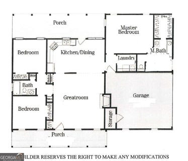 /international/us/0-coffey-barnesville-ga-110101145950/?lang=en