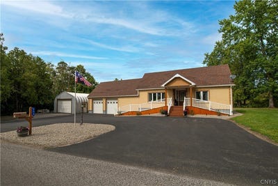 /international/us/259-watkins-road-frankfort-ny-110110303677/