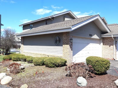 /international/us/21046-boulder-circle-northville-mi-110106980849/