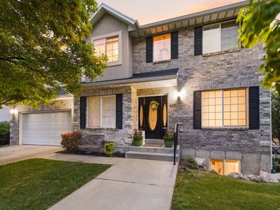 /international/us/807-hillsdale-ln-provo-ut-110107314759/
