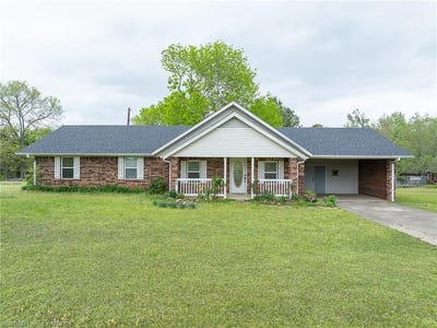 /international/us/6406-georgia-ridge-rd-alma-ar-110098854694/?lang=en