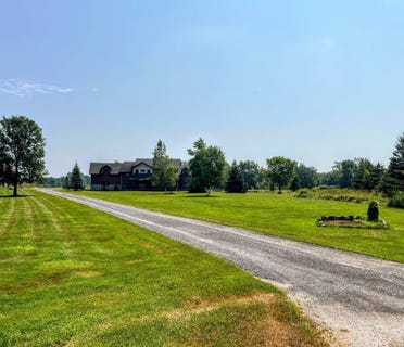 /international/us/320-morgan-rd-potsdam-ny-110101010906/?lang=zh-tw
