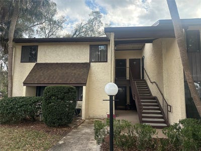 /international/us/763-midway-drive-ocala-fl-110105835322/