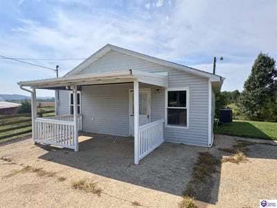 /international/us/1061-new-hope-road-new-haven-ky-110110270770/