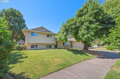/international/us/14990-sw-carolwood-dr-beaverton-or-110100216960/