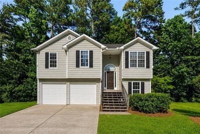 /international/us/7115-hillcrest-chase-drive-sw-austell-ga-110108541117/