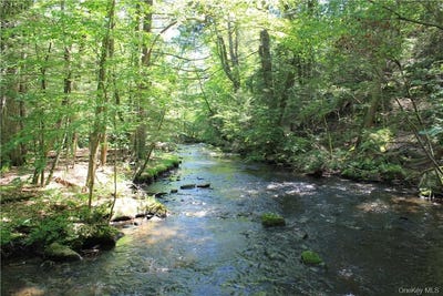 /international/us/rolling-meadow-lane-pound-ridge-ny-110091640936/